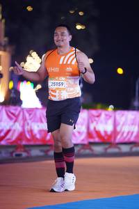 BIB: 
                            <button type="button" onclick="openModal(24550561)" class="btn btn-primary btn-sm float-right btn-popup" data-toggle="modal" data-target=".modal-high-quality">
                        <i class="fas fa-shopping-cart"></i> Add to Cart
                    </button>
                                            <button type="button" onclick="isThisMe(24550561, true)" class="btn btn-success btn-sm float-right btn-popup btn-isme hidden" data-toggle="tooltip" data-placement="bottom" title="นี่คือรูปของคุณใช่ไหม คลิกที่นี่เพื่อเอาเข้าอัลบั้ม">
                        <i class="fas fa-plus"></i> Add to album
                    </button>
                    <button type="button" onclick="isThisMe(24550561, false)" class="btn btn-warning btn-sm float-right btn-popup btn-isnotme hidden">
                        <i class="fas fa-ban"></i> Remove from album
                    </button>